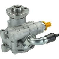Hydraulische Lenkgetriebepumpe MEYLE 114 631 0038 Hydraulische Lenkgetriebepumpe MEYLE 114 631 0038 von Meyle