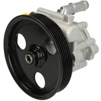 Hydraulische Lenkgetriebepumpe MEYLE 16-14 631 0005 Hydraulische Lenkgetriebepumpe MEYLE 16-14 631 0005 von Meyle