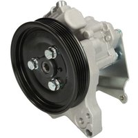 Hydraulische Lenkgetriebepumpe MEYLE 53-14 631 0006 Hydraulische Lenkgetriebepumpe MEYLE 53-14 631 0006 von Meyle