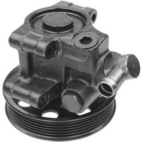 Hydraulische Lenkgetriebepumpe MEYLE 714 631 0013 Hydraulische Lenkgetriebepumpe MEYLE 714 631 0013 von Meyle