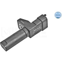 Impulsgeber, Kurbelwelle MEYLE ELECTRONICS 014 810 0016 Impulsgeber, Kurbelwelle MEYLE ELECTRONICS 014 810 0016 von Meyle