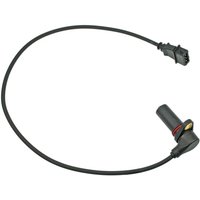 Impulsgeber, Kurbelwelle MEYLE ELECTRONICS 100 899 0040 Impulsgeber, Kurbelwelle MEYLE ELECTRONICS 100 899 0040 von Meyle