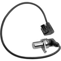 Impulsgeber, Kurbelwelle MEYLE ELECTRONICS 314 899 0023 Impulsgeber, Kurbelwelle MEYLE ELECTRONICS 314 899 0023 von Meyle