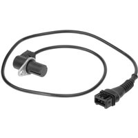 Impulsgeber, Kurbelwelle MEYLE ELECTRONICS 314 899 0037 Impulsgeber, Kurbelwelle MEYLE ELECTRONICS 314 899 0037 von Meyle