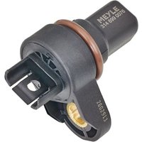 Impulsgeber, Kurbelwelle MEYLE ELECTRONICS 314 899 0076 von Meyle