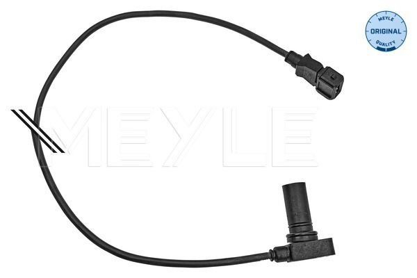 Impulsgeber, Kurbelwelle Meyle 100 899 0100 Impulsgeber, Kurbelwelle Meyle 100 899 0100 von Meyle