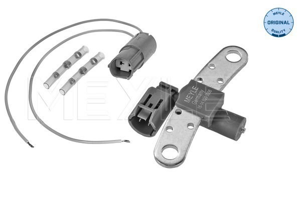 Impulsgeber, Kurbelwelle Meyle 16-14 899 0006 Impulsgeber, Kurbelwelle Meyle 16-14 899 0006 von Meyle