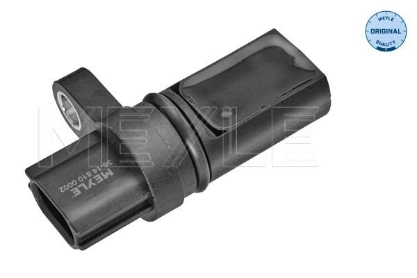 Impulsgeber, Kurbelwelle Meyle 36-14 810 0002 Impulsgeber, Kurbelwelle Meyle 36-14 810 0002 von Meyle