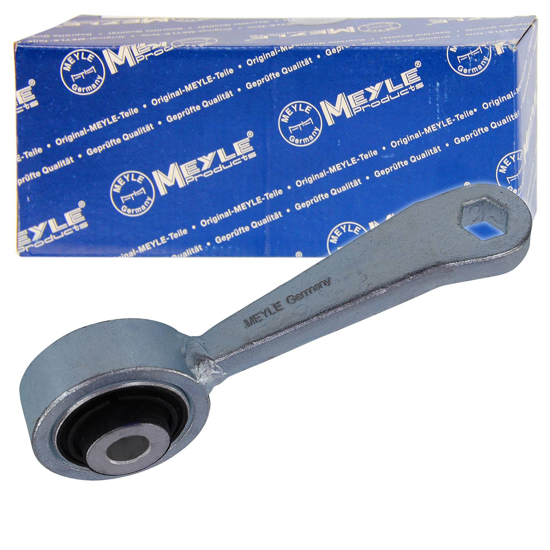 KOPPELSTANGE MB W211 KOPPELSTANGE MB W211 von Meyle
