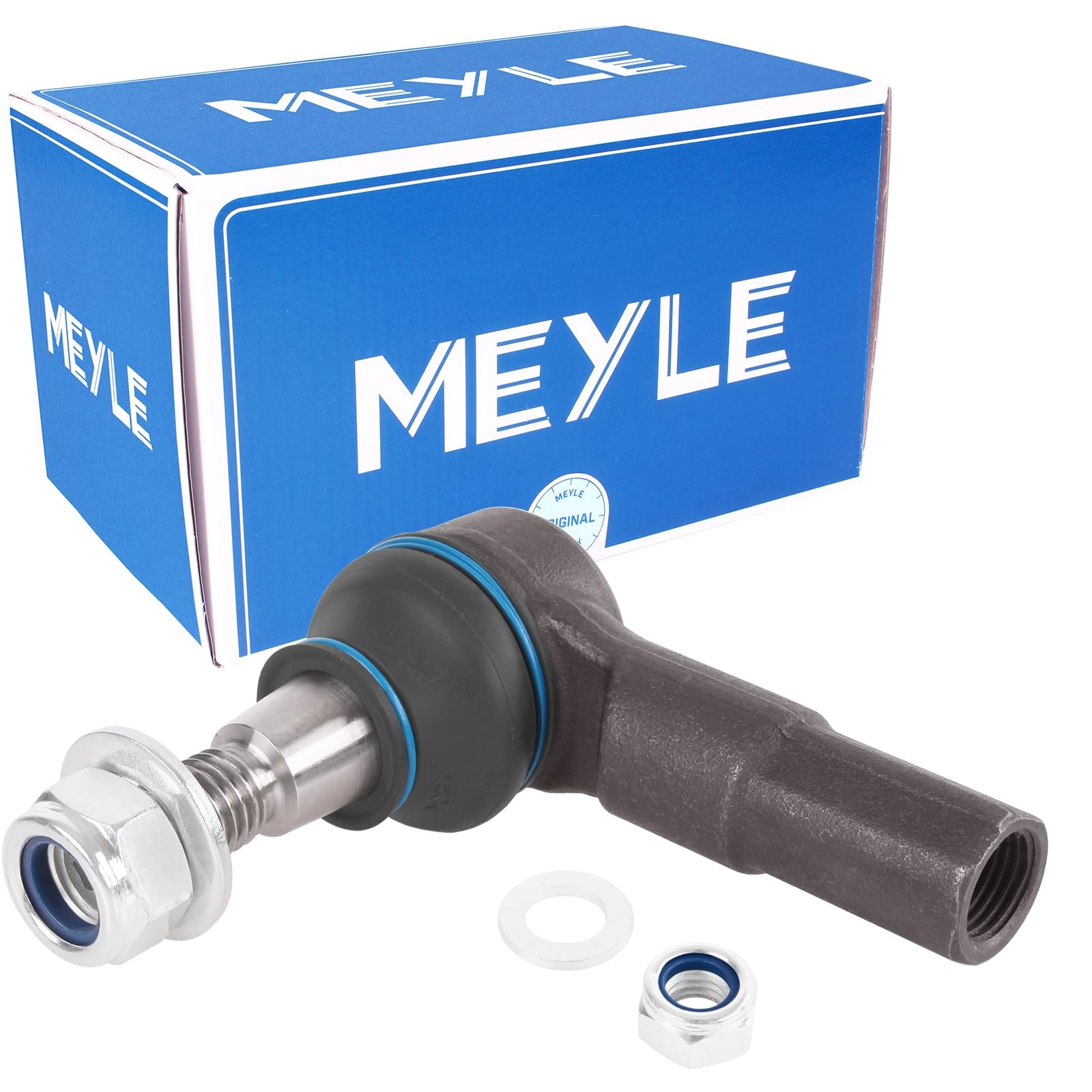 KUGELGELENK MQ KUGELGELENK MQ von Meyle