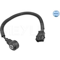 Klopfsensor MEYLE 37-14 811 0007 Klopfsensor MEYLE 37-14 811 0007 von Meyle