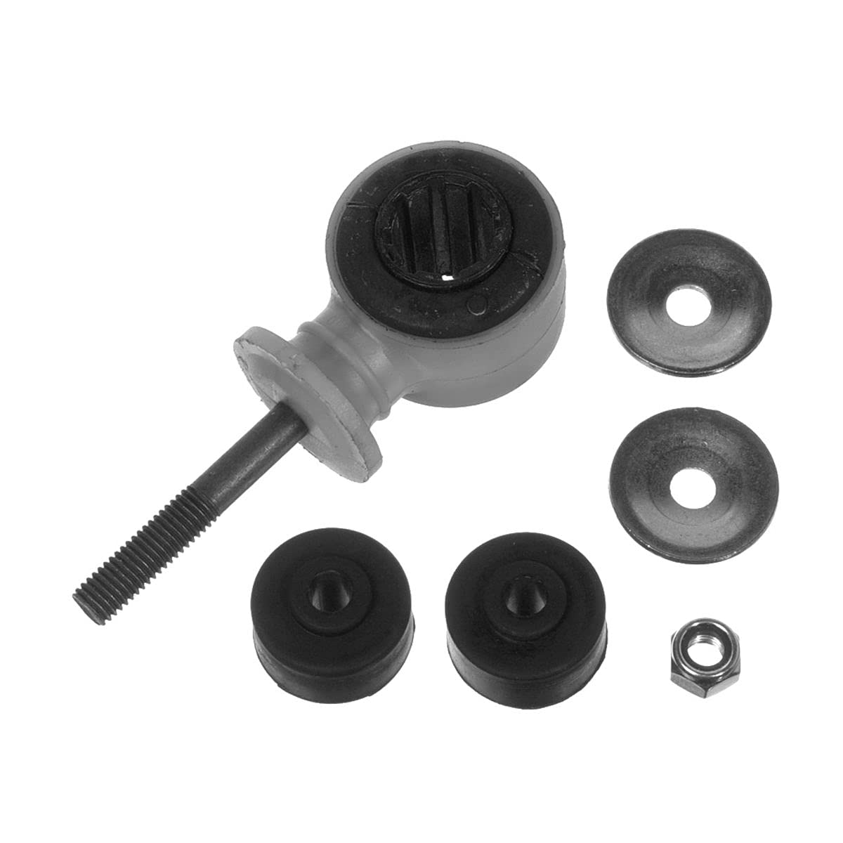 Koppelstange Stabilisator neu 05.12 Koppelstange Stabilisator neu 05.12 von Meyle