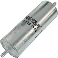Kraftstofffilter MEYLE 314 133 2106 Kraftstofffilter MEYLE 314 133 2106 von Meyle