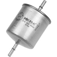 Kraftstofffilter MEYLE 514 323 0002 von Meyle