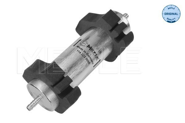 Kraftstofffilter Meyle 114 323 0005 von Meyle