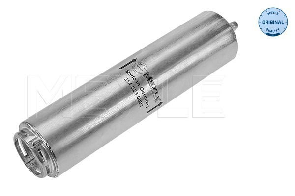Kraftstofffilter Meyle 314 323 0001 Kraftstofffilter Meyle 314 323 0001 von Meyle