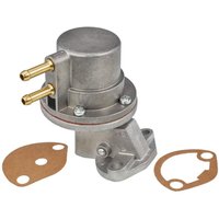 Kraftstoffpumpe MEYLE 100 127 0002 Kraftstoffpumpe MEYLE 100 127 0002 von Meyle