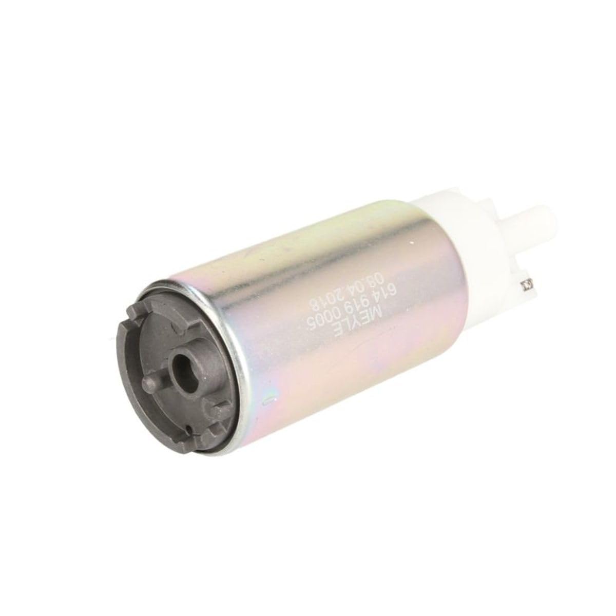 Kraftstoffpumpe Original Meyle Nr. 614 919 0005 Kraftstoffpumpe Original Meyle Nr. 614 919 0005 von Meyle