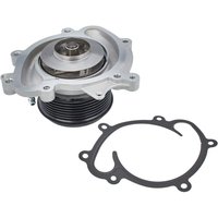 Kühlmittelpumpe MEYLE 013 220 0033 Kühlmittelpumpe MEYLE 013 220 0033 von Meyle