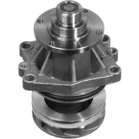 Kühlmittelpumpe MEYLE 313 011 2001 Kühlmittelpumpe MEYLE 313 011 2001 von Meyle