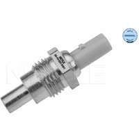 Kühlmitteltemperatursensor MEYLE 30-14 821 0001 von Meyle