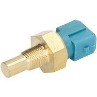 Kühlmitteltemperatursensor MEYLE 714 821 0008 Kühlmitteltemperatursensor MEYLE 714 821 0008 von Meyle