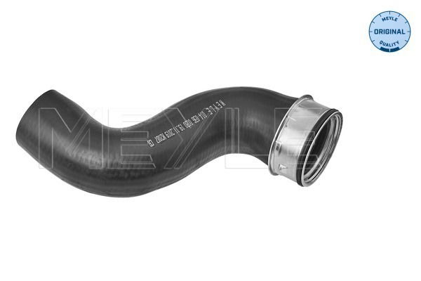 Ladeluftschlauch links Meyle 014 036 0030 Ladeluftschlauch links Meyle 014 036 0030 von Meyle
