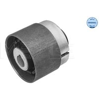 Lagerbuchse, Querlenker MEYLE 014 610 0039 Lagerbuchse, Querlenker MEYLE 014 610 0039 von Meyle