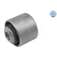 Lagerbuchse, Querlenker MEYLE 014 710 0036 Lagerbuchse, Querlenker MEYLE 014 710 0036 von Meyle