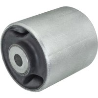Lagerbuchse, Querlenker MEYLE 314 610 0023/HD Lagerbuchse, Querlenker MEYLE 314 610 0023/HD von Meyle