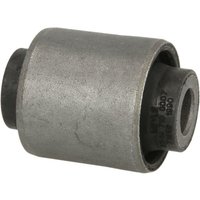 Lagerbuchse, Querlenker MEYLE 32-14 710 0007 von Meyle