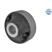 Lagerbuchse, Querlenker MEYLE 35-14 610 0026 Lagerbuchse, Querlenker MEYLE 35-14 610 0026 von Meyle