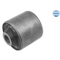 Lagerbuchse, Querlenker MEYLE 37-14 710 0003 Lagerbuchse, Querlenker MEYLE 37-14 710 0003 von Meyle