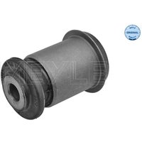 Lagerbuchse, Querlenker MEYLE 614 610 0017 Lagerbuchse, Querlenker MEYLE 614 610 0017 von Meyle