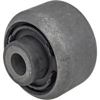 Lagerbuchse, Querlenker MEYLE 714 610 0011 Lagerbuchse, Querlenker MEYLE 714 610 0011 von Meyle