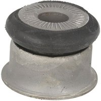 Lagerung, Achskörper MEYLE 614 302 0001 Lagerung, Achskörper MEYLE 614 302 0001 von Meyle