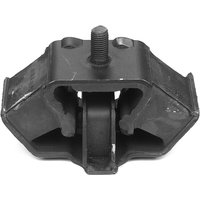 Lagerung, Automatikgetriebe MEYLE 014 024 0007 von Meyle