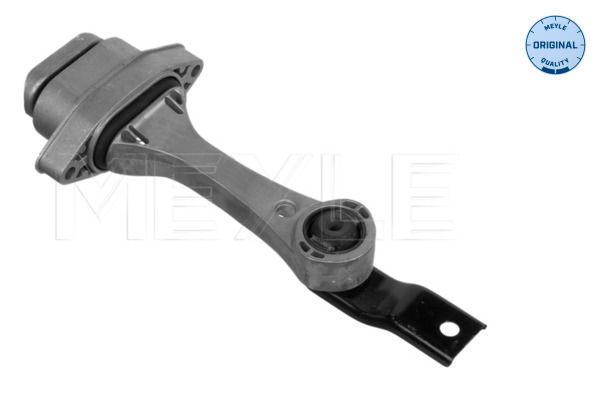 Lagerung, Motor hinten Meyle 100 199 0045 Lagerung, Motor hinten Meyle 100 199 0045 von Meyle