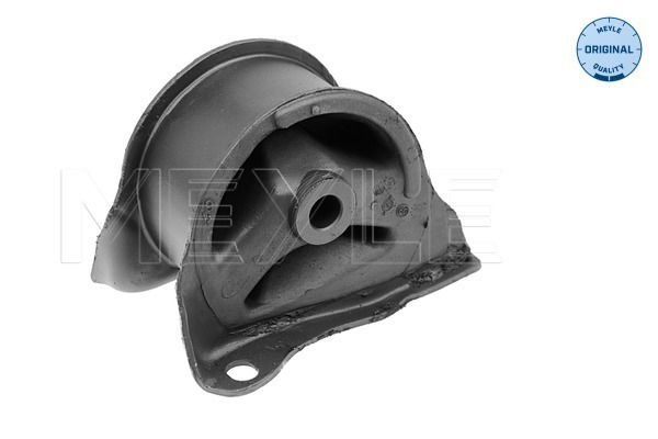 Lagerung, Motor hinten Meyle 31-14 508 0009 Lagerung, Motor hinten Meyle 31-14 508 0009 von Meyle