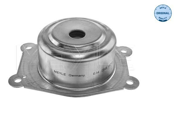 Lagerung, Motor links Meyle 614 568 0013 Lagerung, Motor links Meyle 614 568 0013 von Meyle