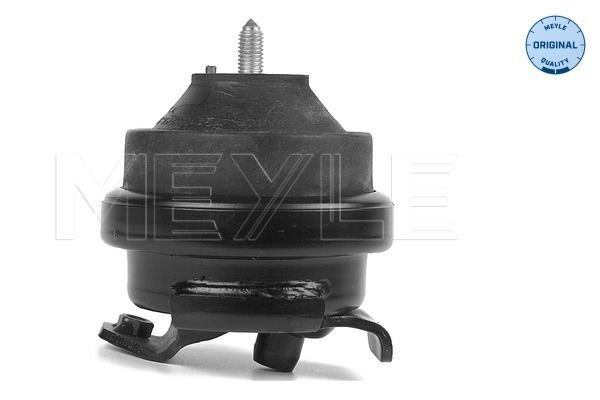 Lagerung, Motor vorne links Meyle 100 199 0003 Lagerung, Motor vorne links Meyle 100 199 0003 von Meyle