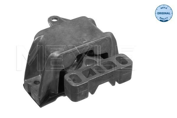 Lagerung, Motor vorne links Meyle 100 199 0068 Lagerung, Motor vorne links Meyle 100 199 0068 von Meyle
