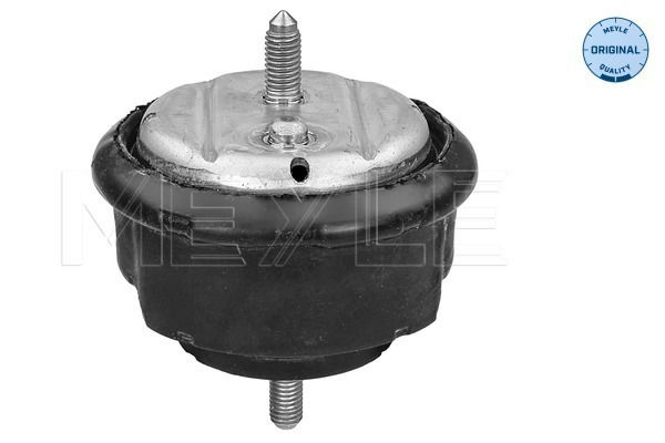Lagerung, Motor vorne links Meyle 300 221 1101 Lagerung, Motor vorne links Meyle 300 221 1101 von Meyle