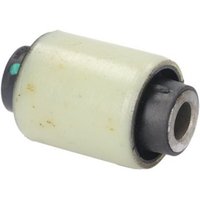 Lagerung, Querlenker MEYLE 7141010001 von Meyle