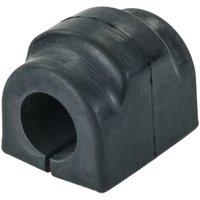 Lagerung, Stabilisator MEYLE 314 715 0005 von Meyle