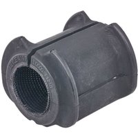 Lagerung, Stabilisator MEYLE 414 715 0000 von Meyle
