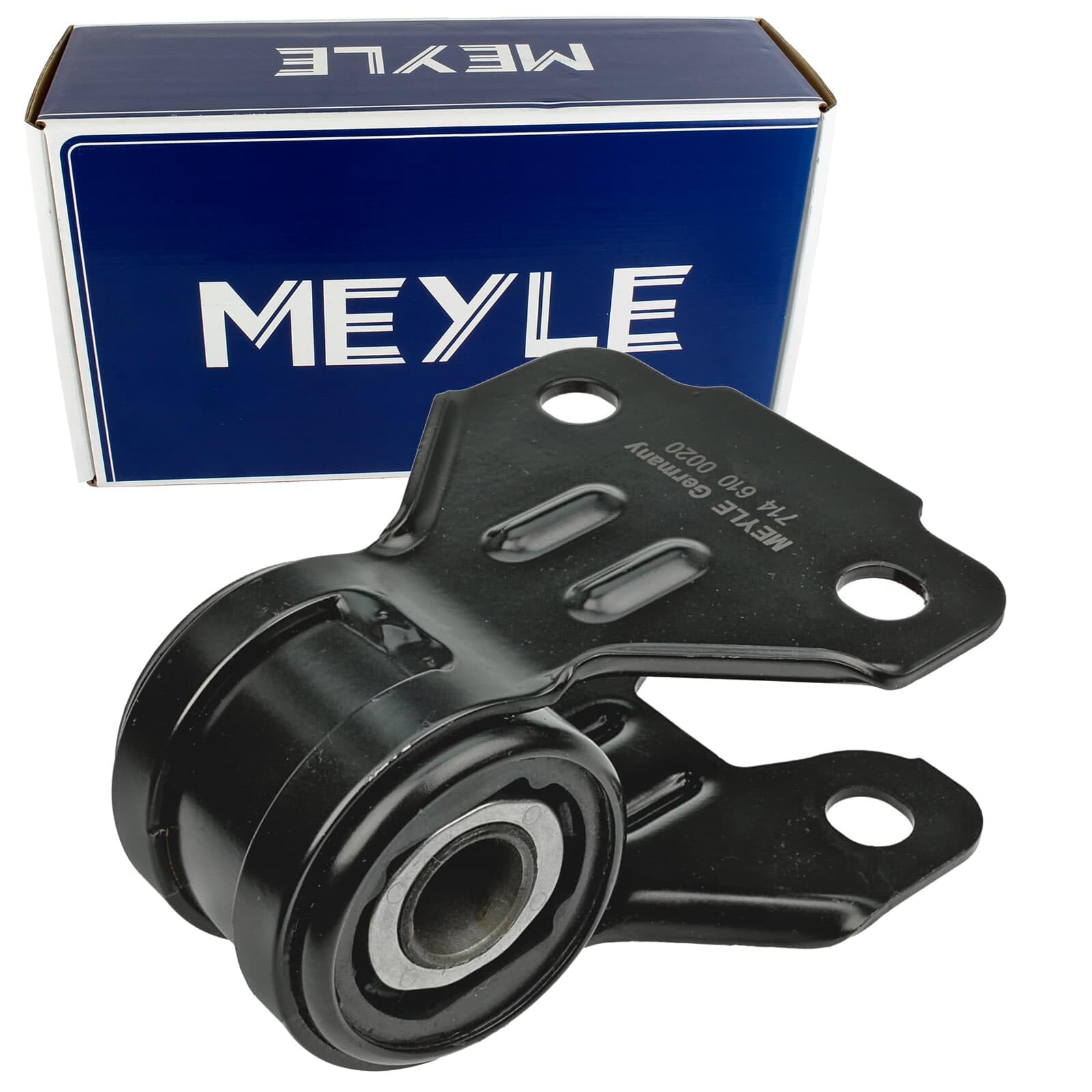 Lagerung 714 610 0020 Lagerung 714 610 0020 von Meyle