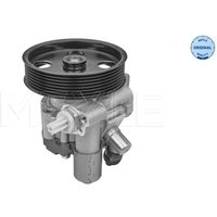 Lenkhelfpumpe MEYLE 014 631 0029 Lenkhelfpumpe MEYLE 014 631 0029 von Meyle