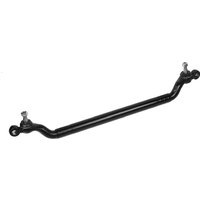 Spurstange MEYLE 316 040 4226 Spurstange MEYLE 316 040 4226 von Meyle
