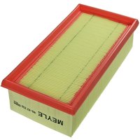 Luftfilter MEYLE 40-12 321 0004 Luftfilter MEYLE 40-12 321 0004 von Meyle